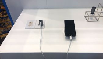 中国智能手机云产品 崛起的力量即将撼动亚马逊和谷歌的霸主地位
