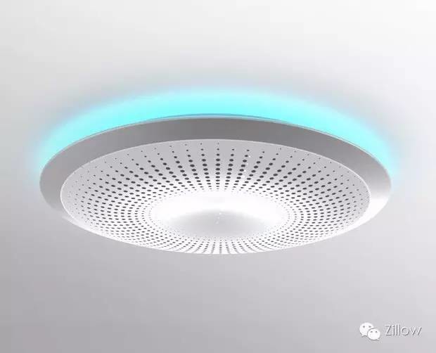 国外热门智能产品如何破解家居6大难题？智能家居推荐指南
